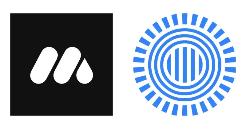 MindStudio vs Prezi Specs