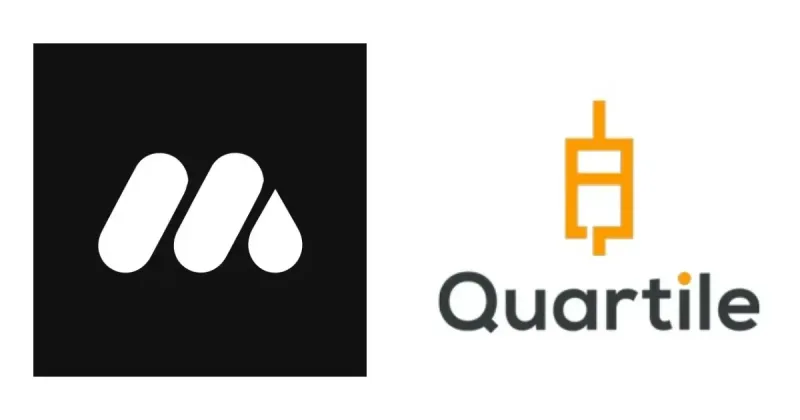MindStudio vs Quartile Specs