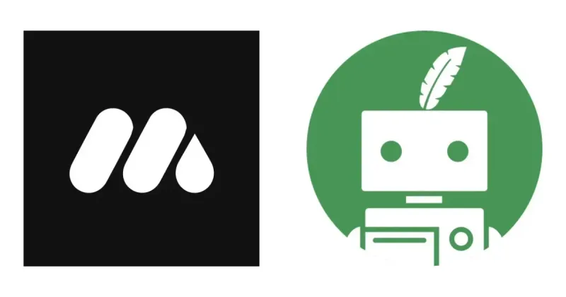 MindStudio vs QuillBot Specs