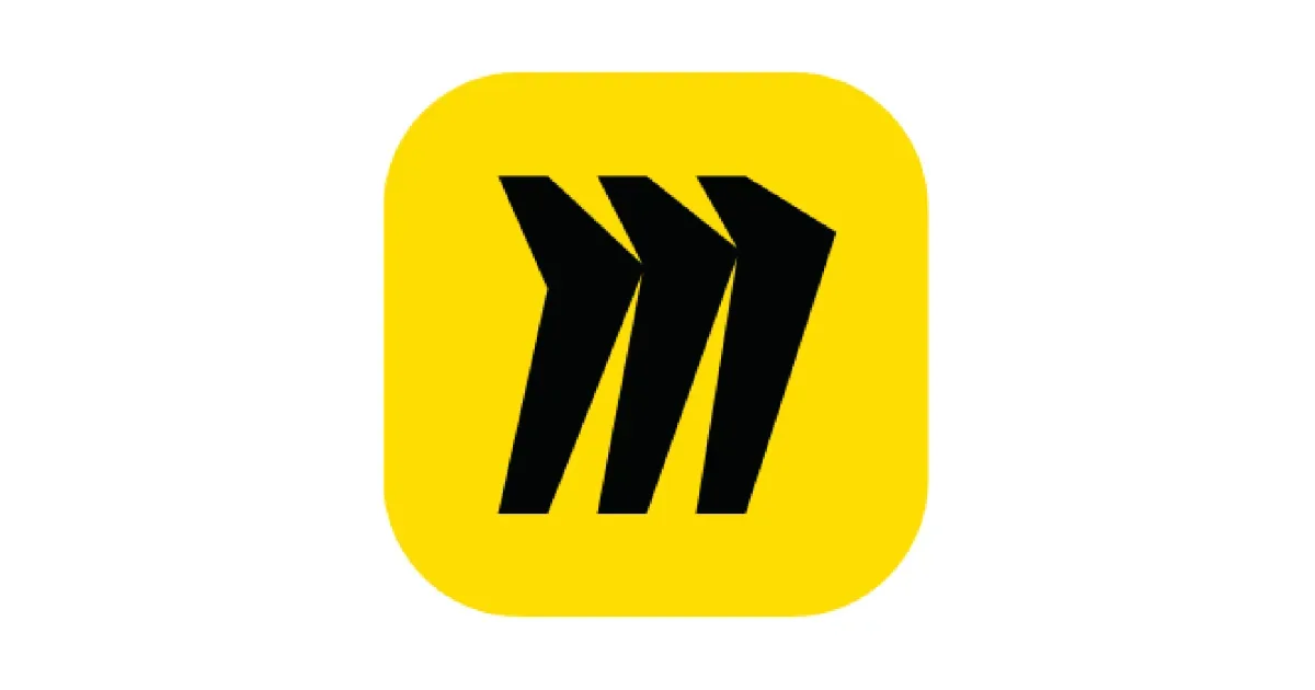 Miro - Affiliate - Collaboration Productivity profile photo