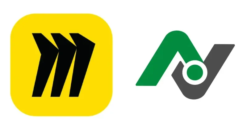 Miro - Affiliate vs NexGen Technologies LLC Specs