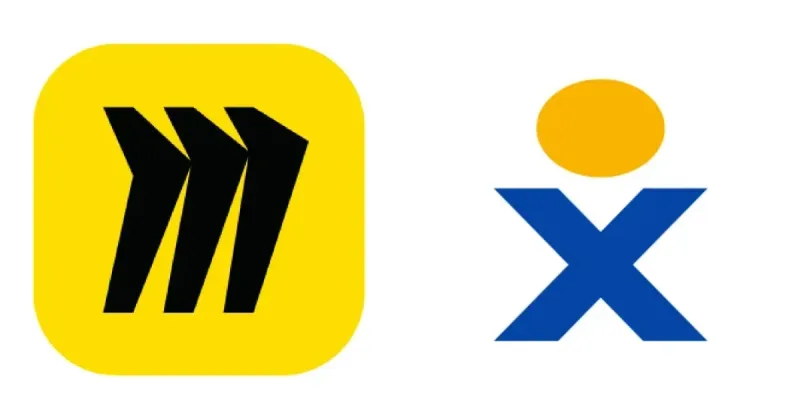 Miro - Affiliate vs Nextiva Specs