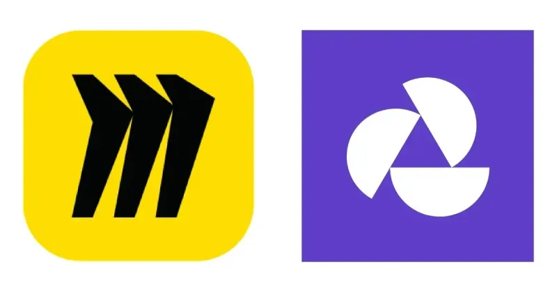 Miro - Affiliate vs Ownr Specs