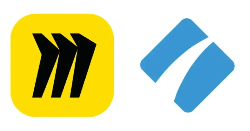Miro - Affiliate vs Process Street Specs