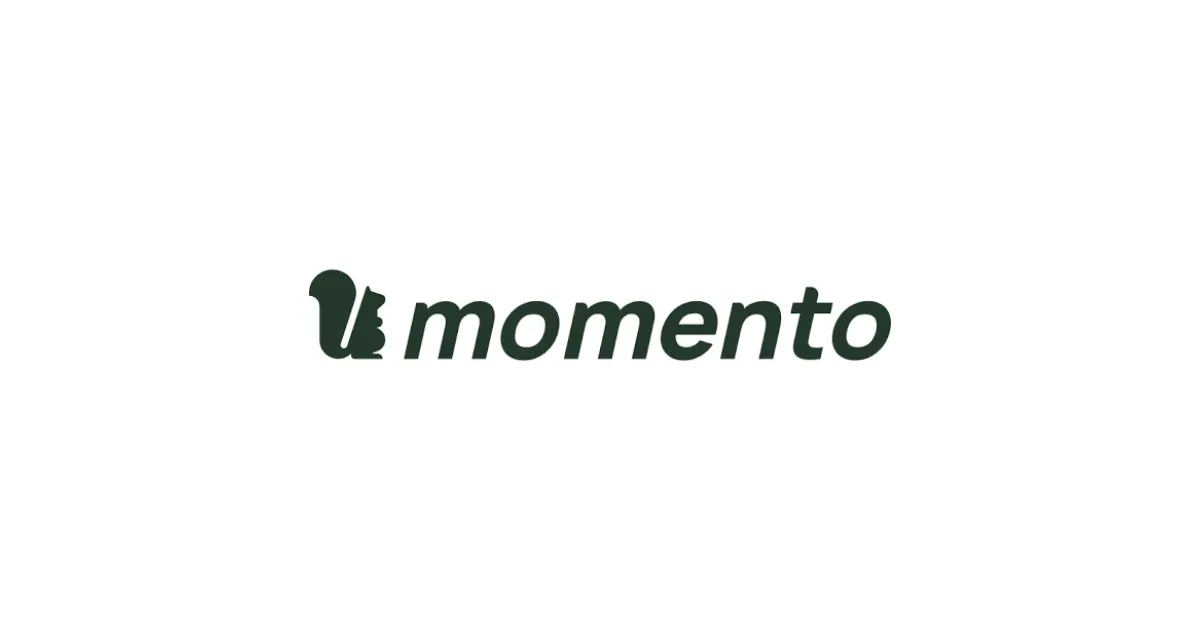 Momento - Caching profile photo
