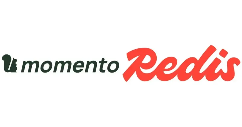 Momento vs Redis Cloud Enterprise Specs