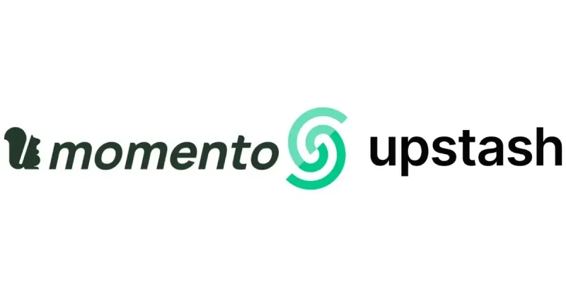 Momento vs Upstash Serverless Redis Specs