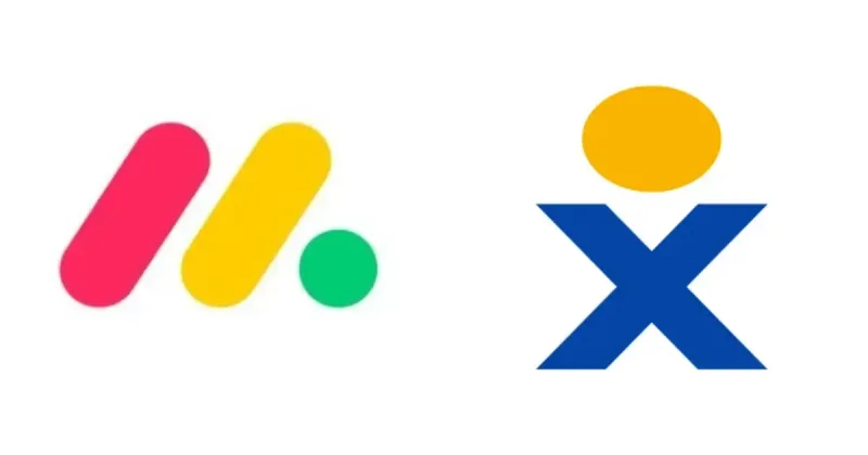 monday.com vs Nextiva Specs