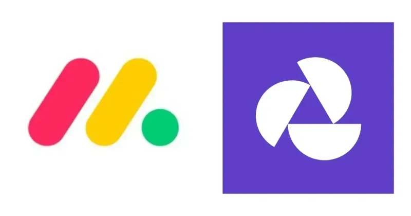 monday.com vs Ownr Specs