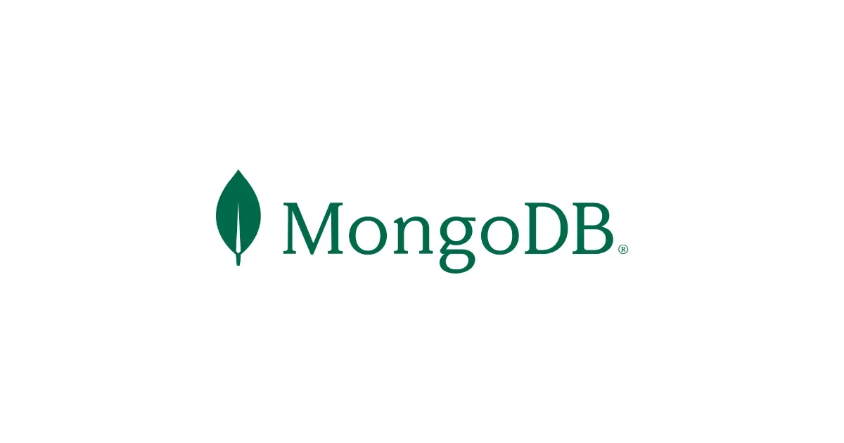 MongoDB Atlas Cloud - Database profile photo