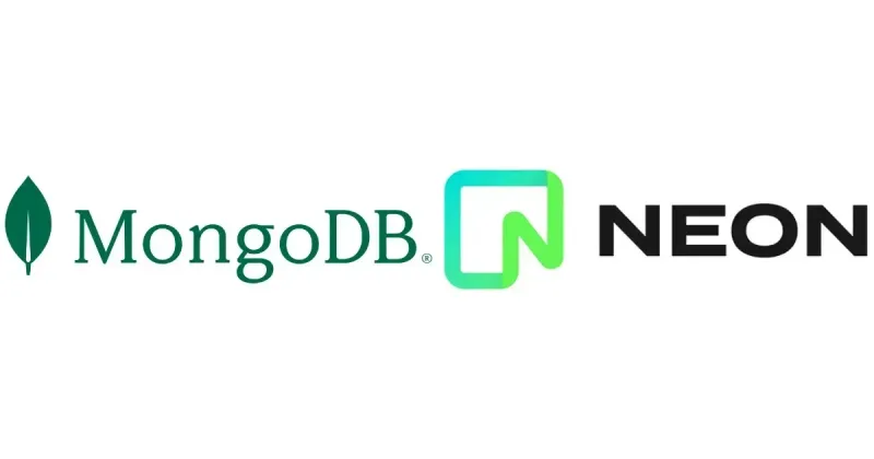 MongoDB Atlas Cloud vs Neon Serverless Postgres Specs