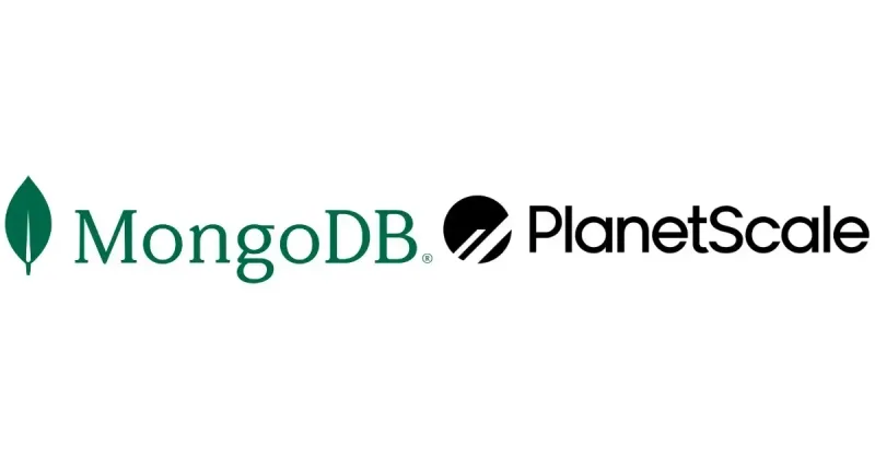 MongoDB Atlas Cloud vs PlanetScale Serverless MySQL Specs