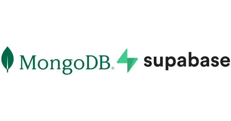 MongoDB Atlas Cloud vs Supabase Identity & Authentication Specs