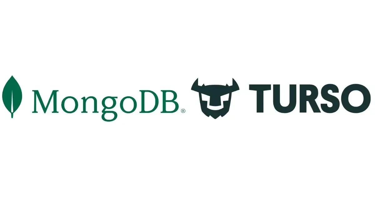 MongoDB Atlas Cloud vs Turso Specs