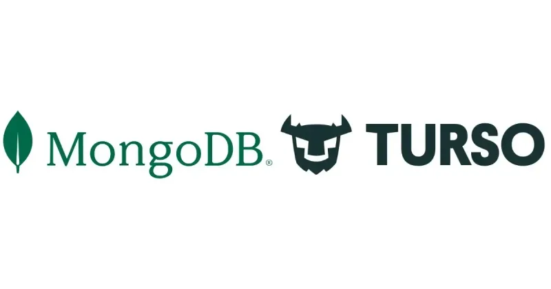 MongoDB Atlas Cloud vs Turso Specs