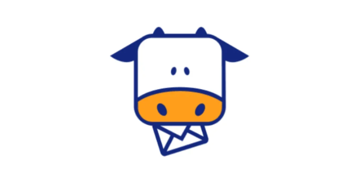 Moosend - Marketing profile photo