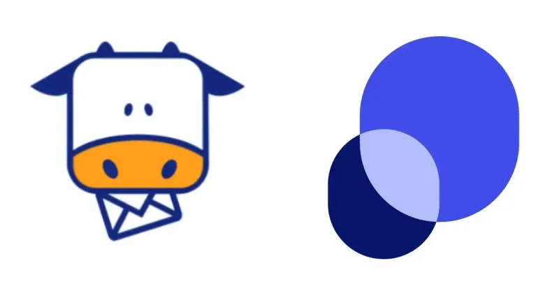Moosend vs PartnerStack Specs