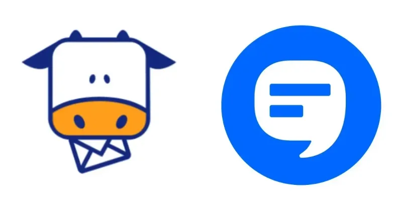 Moosend vs SimpleTexting Specs