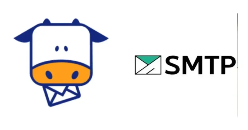 Moosend vs SMTP.com Specs