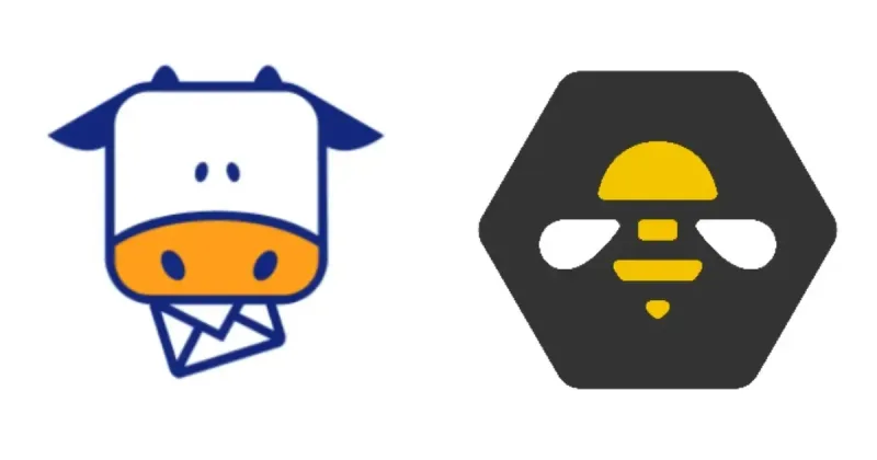 Moosend vs SocialBee Specs
