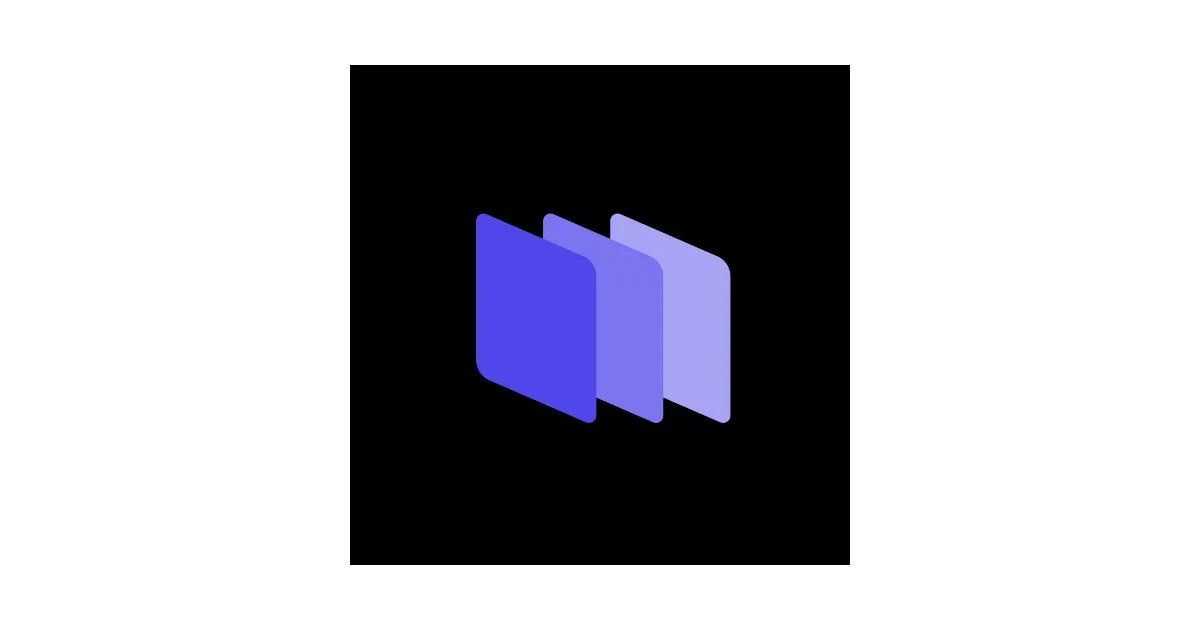 Motion - Artificial Intelligence profile photo
