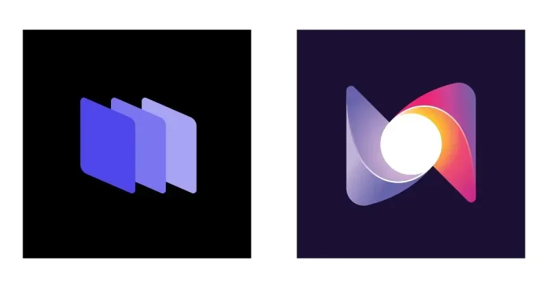 Motion vs Murf AI Specs
