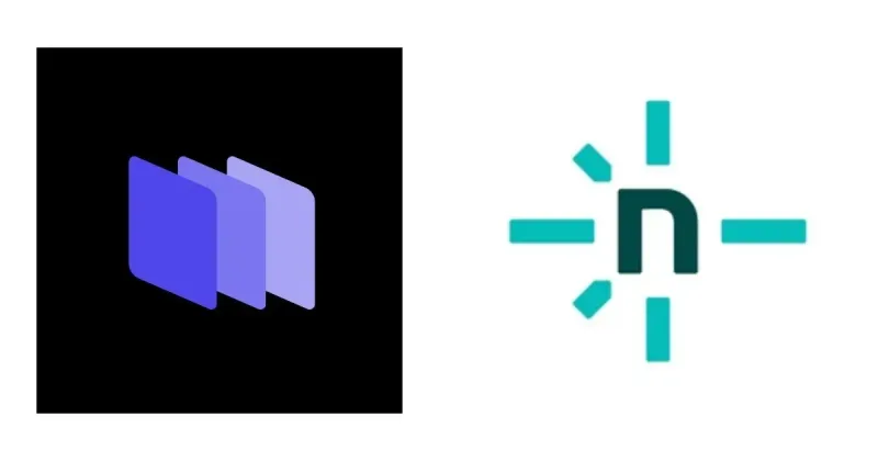 Motion vs Netlify Specs