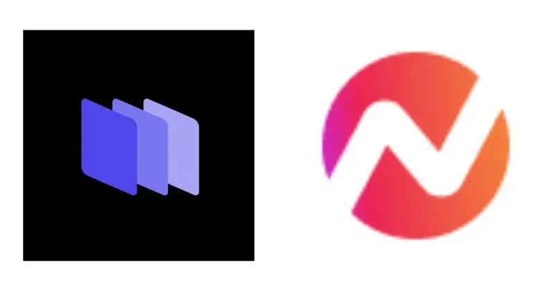 Motion vs ngram Specs