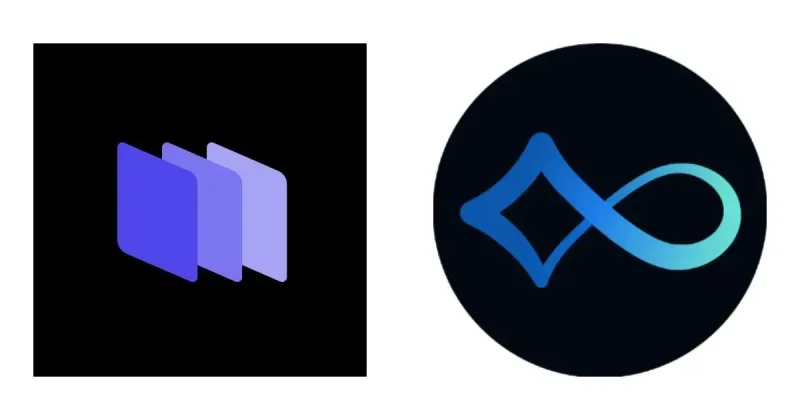 Motion vs OmniSEO Specs
