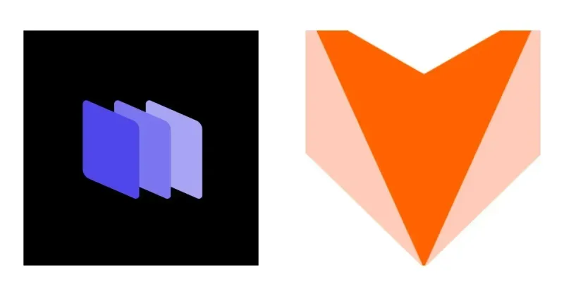 Motion vs Pangram Labs Specs