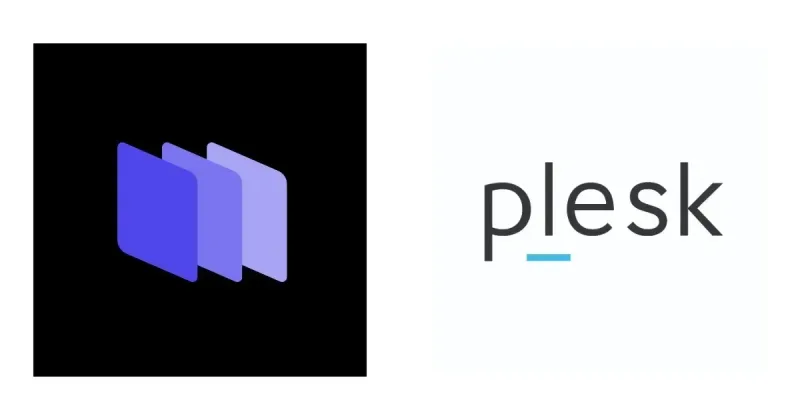 Motion vs Plesk Specs