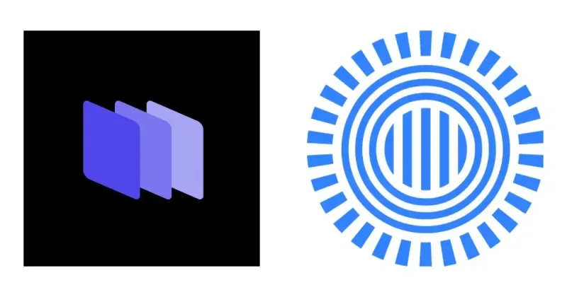 Motion vs Prezi Specs