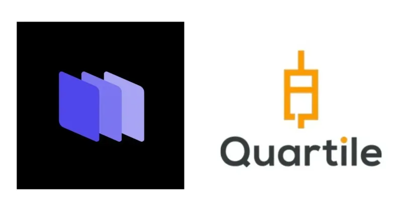 Motion vs Quartile Specs