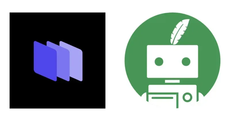 Motion vs QuillBot Specs