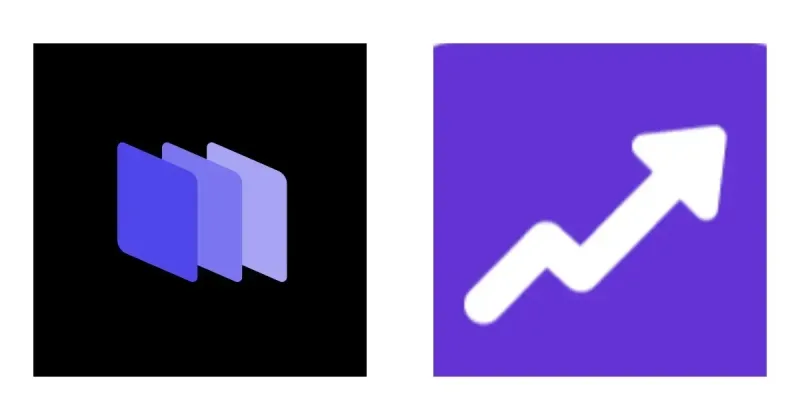 Motion vs Rank Prompt Specs