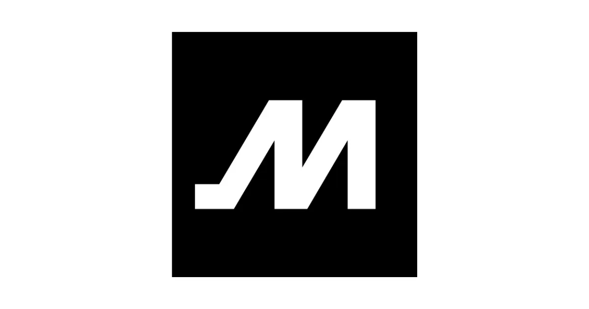 Motive - Customer Service profile photo