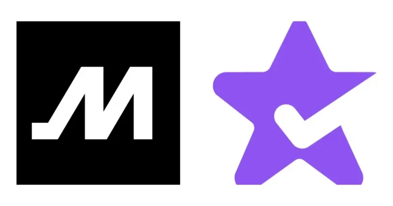 Motive vs NiceJob Specs