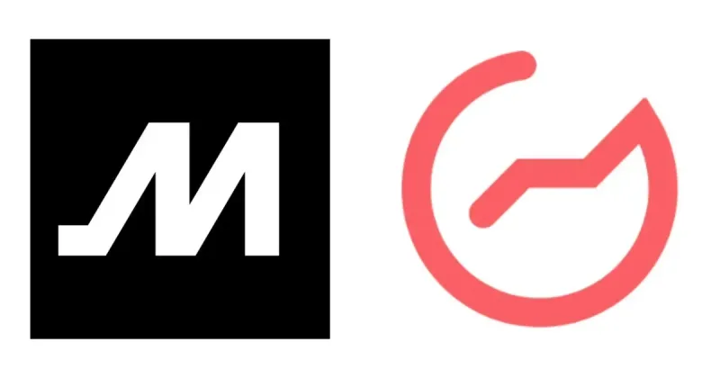 Motive vs Outgrow Specs