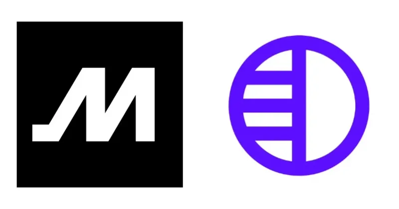 Motive vs Pylon Specs
