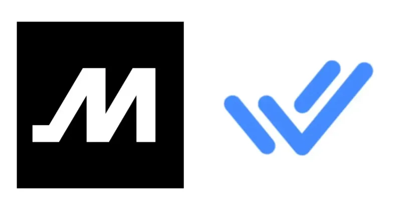 Motive vs respond.io Specs