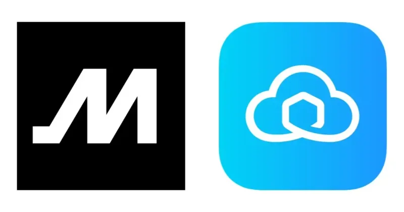 Motive vs Sendcloud Specs