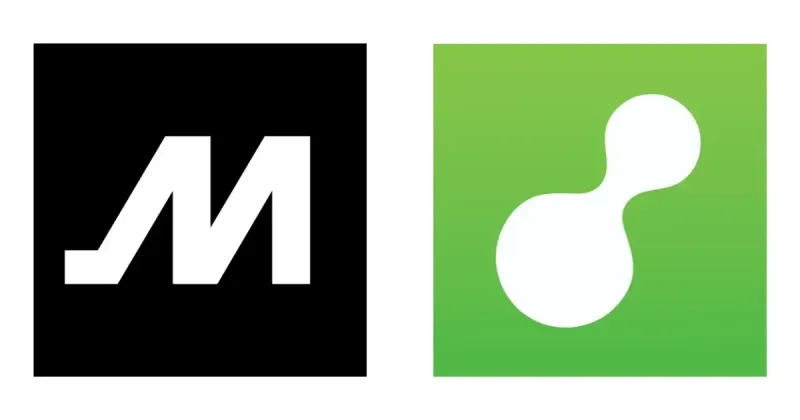 Motive vs ServiceM8 Specs