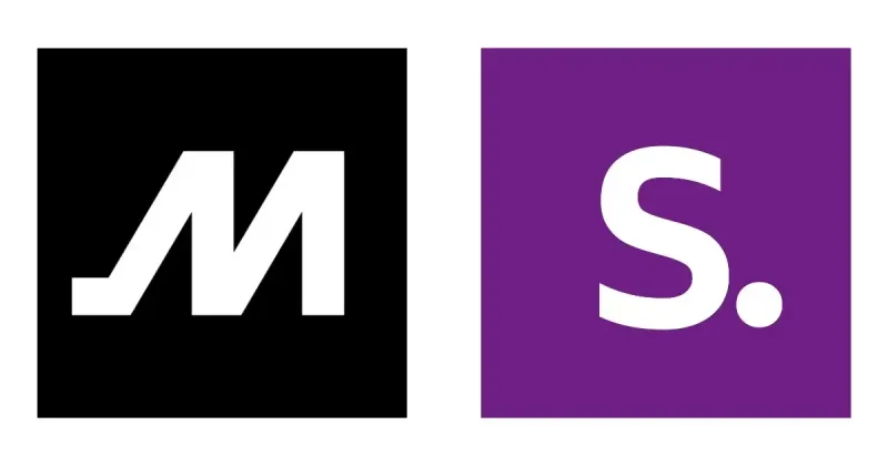 Motive vs Shor affiliate program Specs