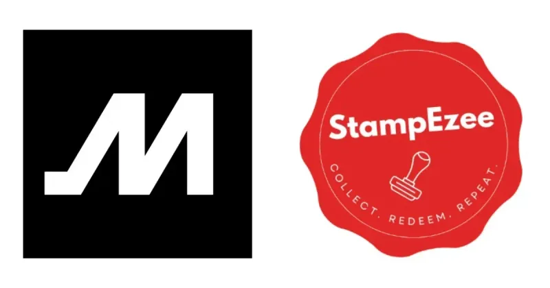 Motive vs StampEzee Specs