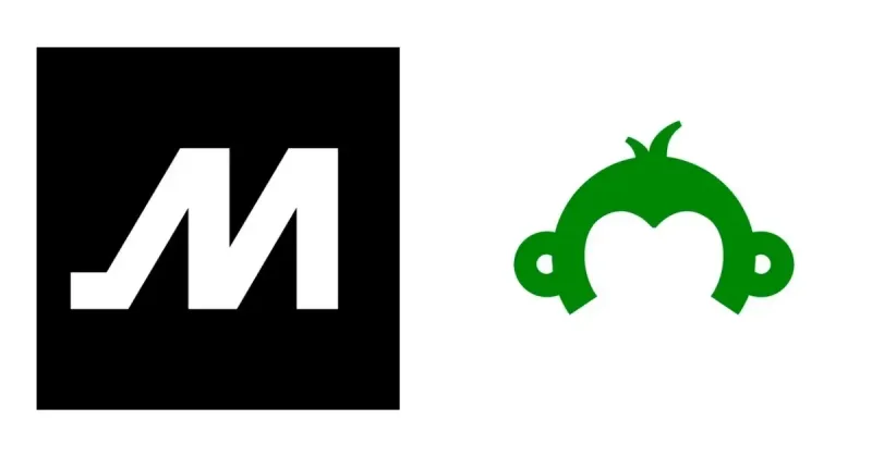 Motive vs SurveyMonkey Specs