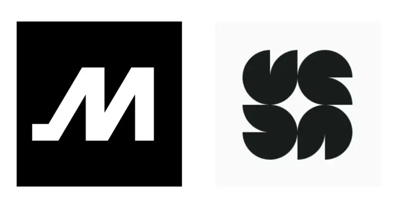 Motive vs Survicate Specs