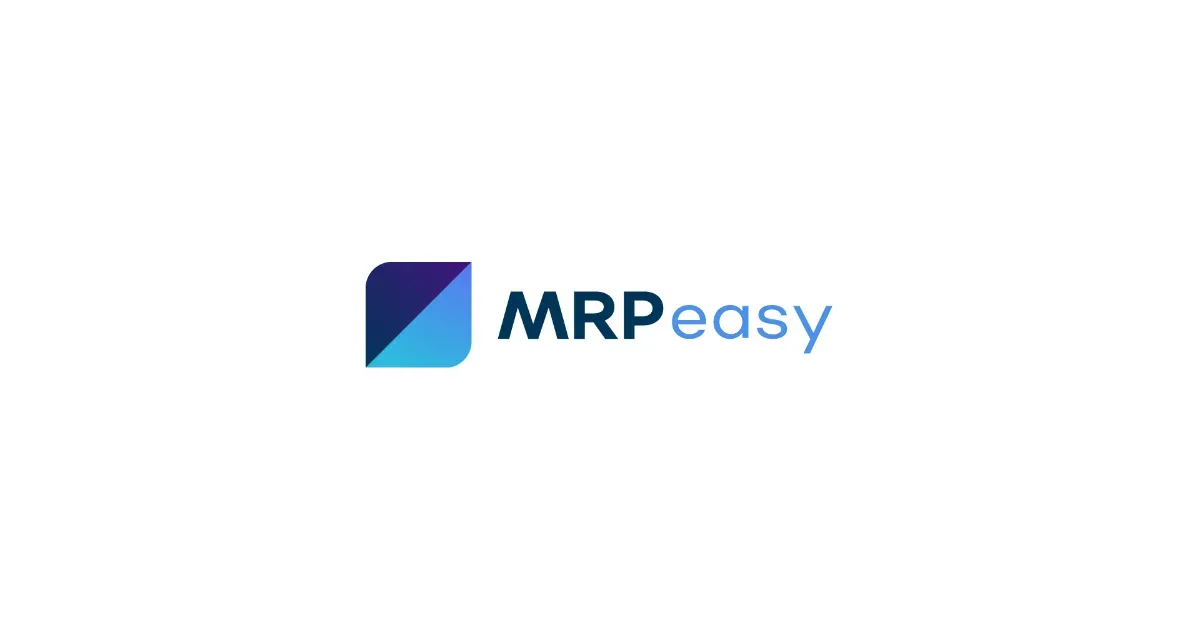 MRPeasy - E Commerce profile photo
