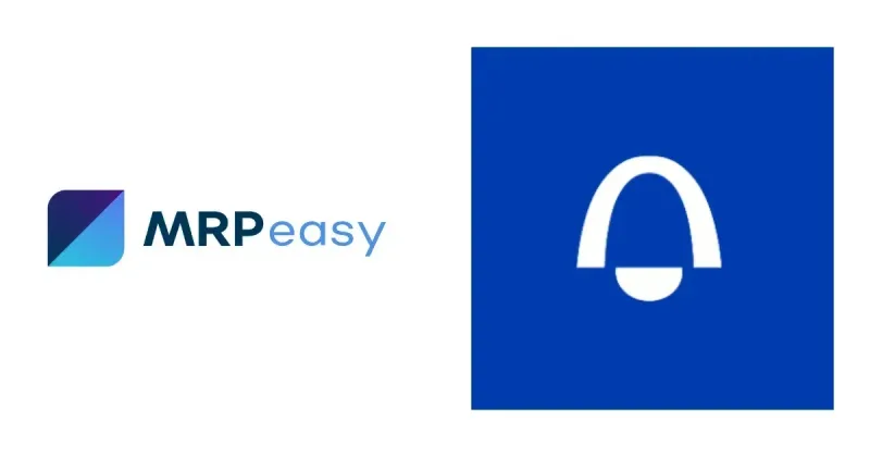 MRPeasy vs Notify Me Specs