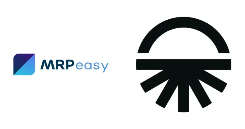 MRPeasy vs PartnerCentric Specs