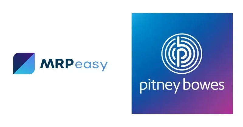 MRPeasy vs PitneyShip Specs